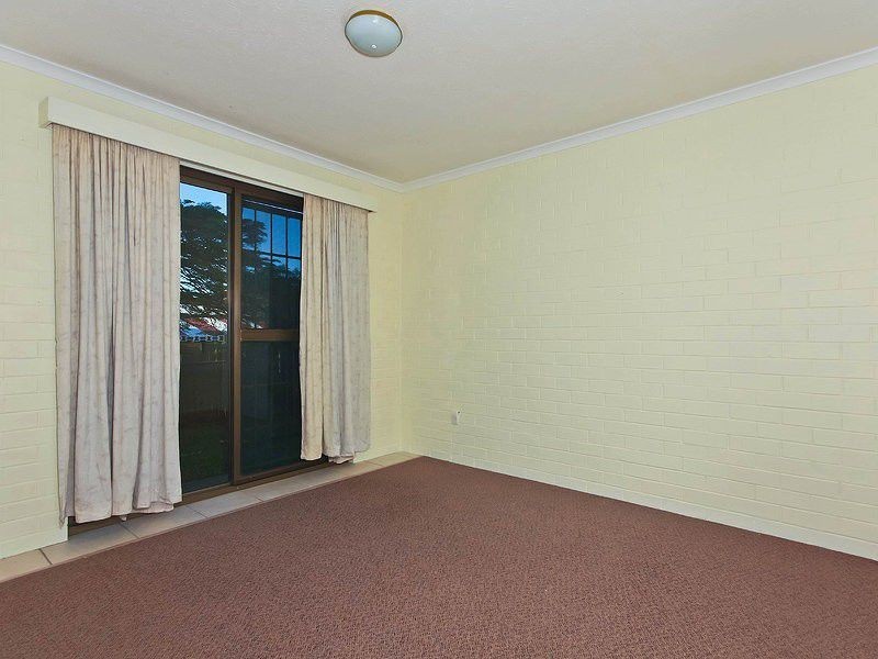 1/5-7 Hielscher Street, Alexandra Hills QLD 4161