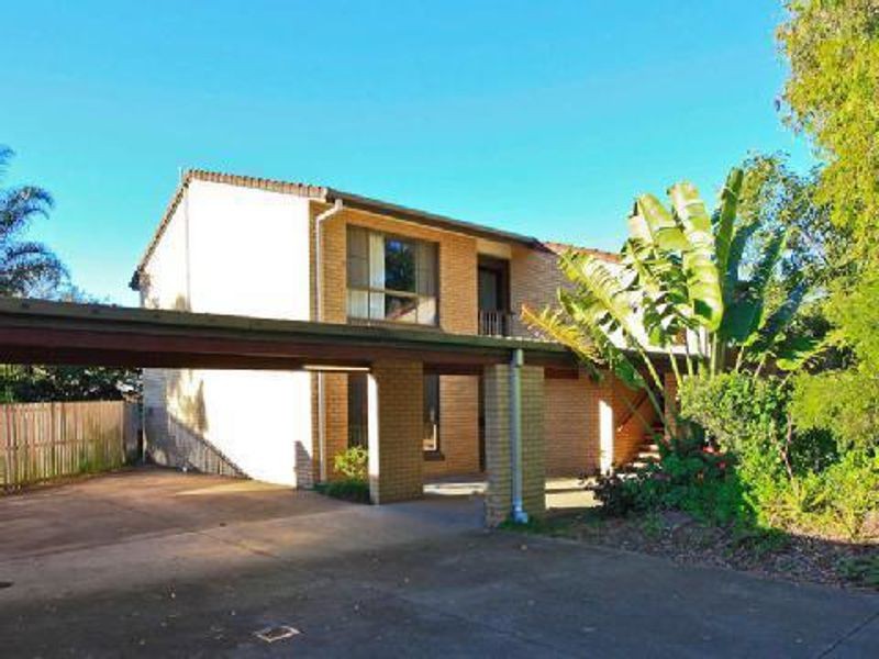 1/5-7 Hielscher Street, Alexandra Hills QLD 4161