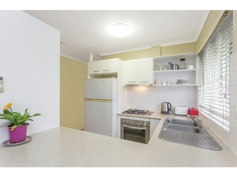 1/72 Junction Road, Clayfield QLD 4011