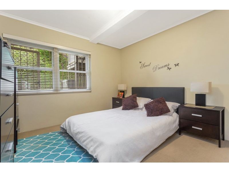 1/72 Junction Road, Clayfield QLD 4011