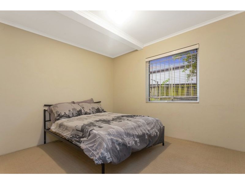 1/72 Junction Road, Clayfield QLD 4011