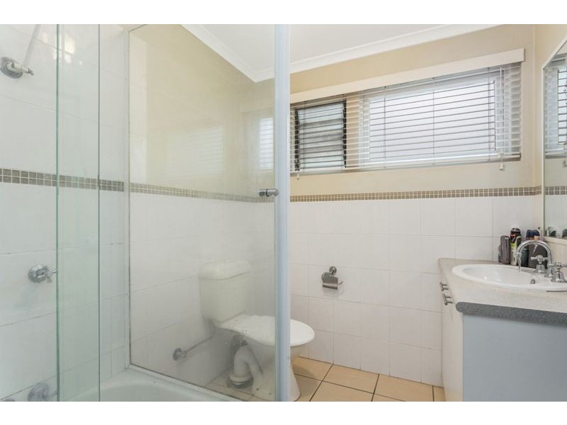 1/72 Junction Road, Clayfield QLD 4011