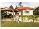 94 Burralong St, Deagon QLD 4017