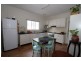 94 Burralong St, Deagon QLD 4017