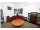 94 Burralong St, Deagon QLD 4017