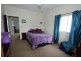 94 Burralong St, Deagon QLD 4017