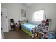 94 Burralong St, Deagon QLD 4017