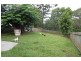 94 Burralong St, Deagon QLD 4017