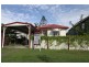 94 Burralong St, Deagon QLD 4017