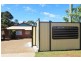 20&29/482 Kingston Rd, Kingston QLD 4114