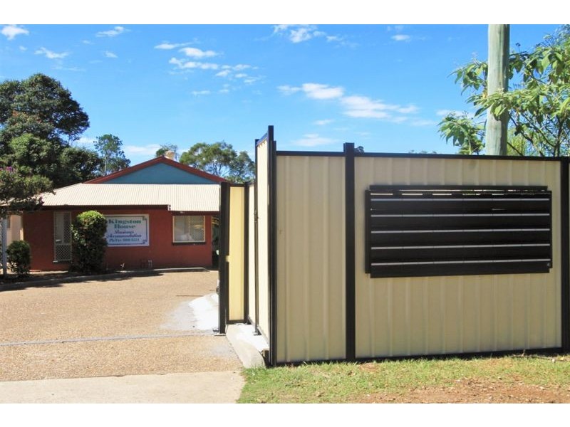 20&29/482 Kingston Rd, Kingston QLD 4114