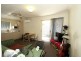 20&29/482 Kingston Rd, Kingston QLD 4114