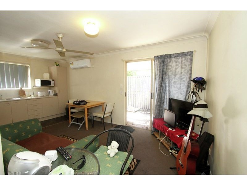 20&29/482 Kingston Rd, Kingston QLD 4114