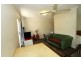 20&29/482 Kingston Rd, Kingston QLD 4114