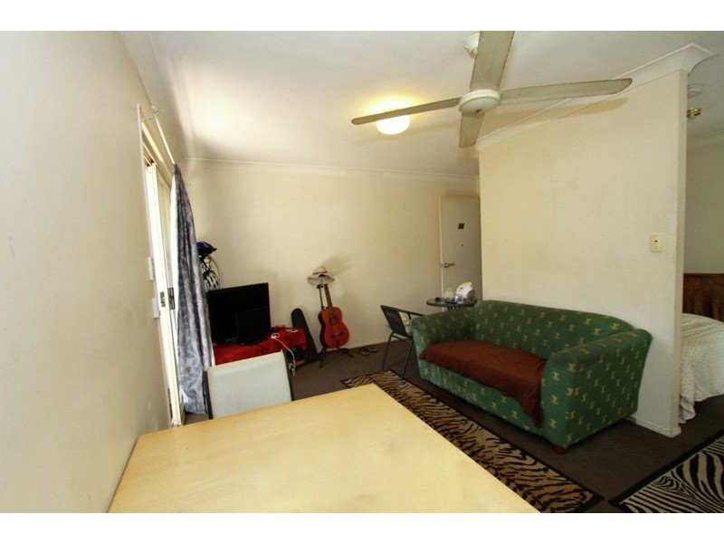 20&29/482 Kingston Rd, Kingston QLD 4114