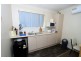 20&29/482 Kingston Rd, Kingston QLD 4114