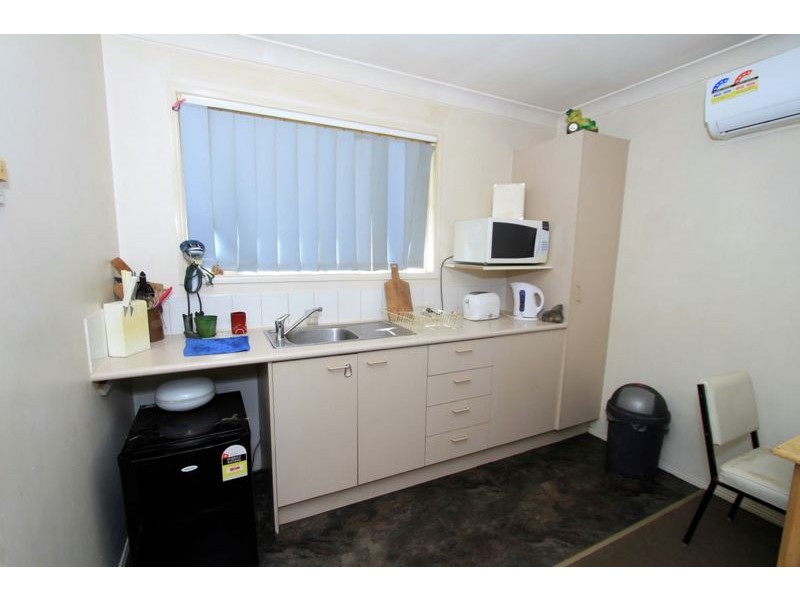 20&29/482 Kingston Rd, Kingston QLD 4114