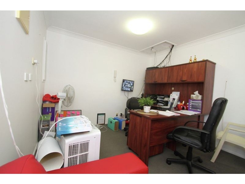 20&29/482 Kingston Rd, Kingston QLD 4114