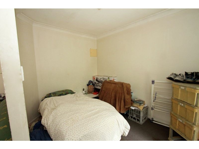 20&29/482 Kingston Rd, Kingston QLD 4114