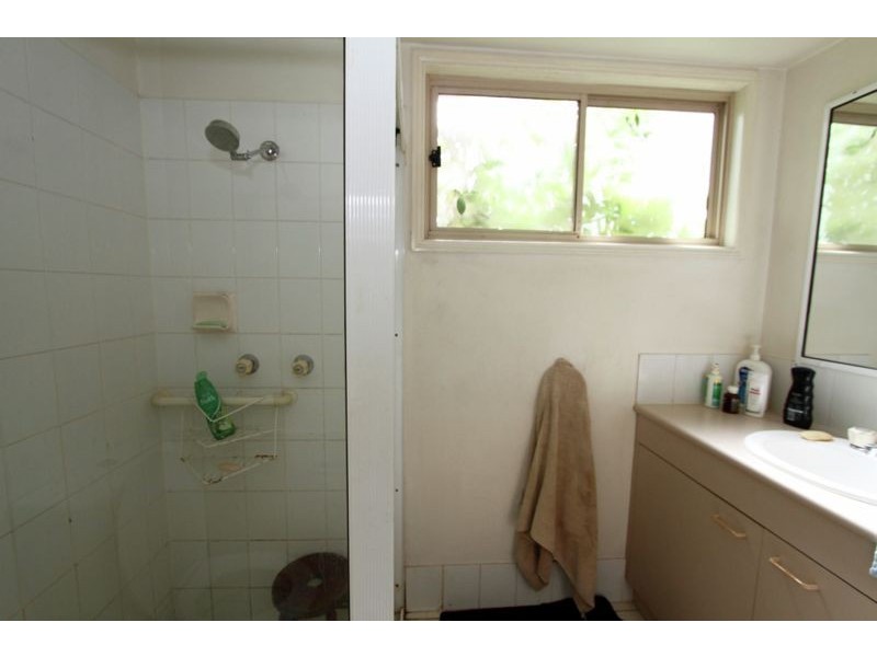 20&29/482 Kingston Rd, Kingston QLD 4114