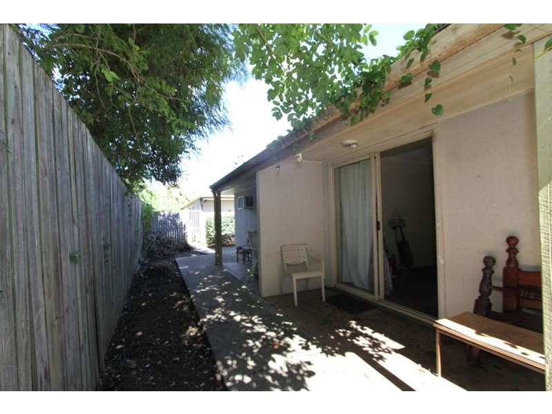 20&29/482 Kingston Rd, Kingston QLD 4114