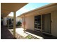 20&29/482 Kingston Rd, Kingston QLD 4114
