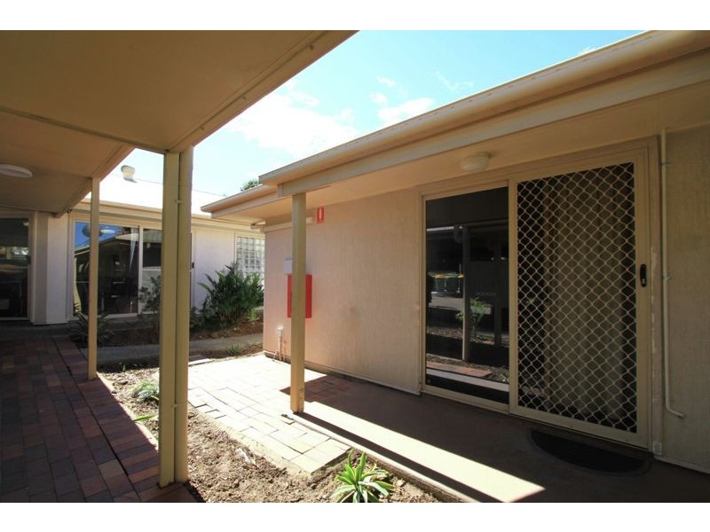 20&29/482 Kingston Rd, Kingston QLD 4114