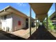 20&29/482 Kingston Rd, Kingston QLD 4114