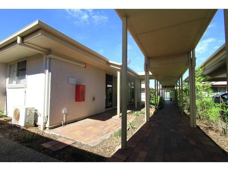20&29/482 Kingston Rd, Kingston QLD 4114