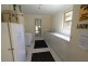 20&29/482 Kingston Rd, Kingston QLD 4114