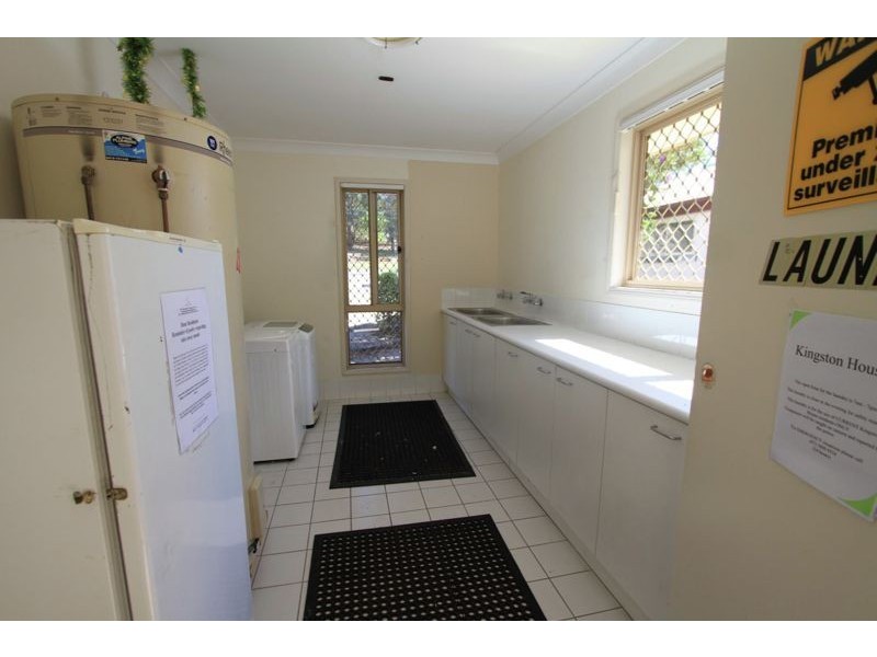 20&29/482 Kingston Rd, Kingston QLD 4114