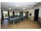 20&29/482 Kingston Rd, Kingston QLD 4114