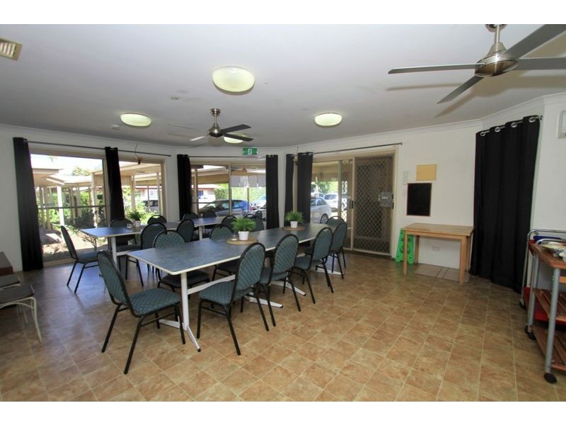 20&29/482 Kingston Rd, Kingston QLD 4114