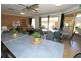 20&29/482 Kingston Rd, Kingston QLD 4114