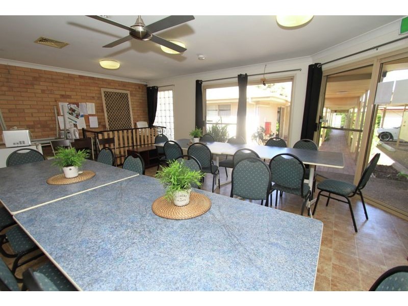 20&29/482 Kingston Rd, Kingston QLD 4114