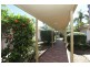 20&29/482 Kingston Rd, Kingston QLD 4114
