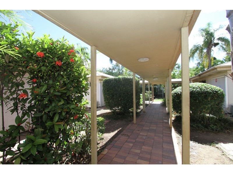 20&29/482 Kingston Rd, Kingston QLD 4114