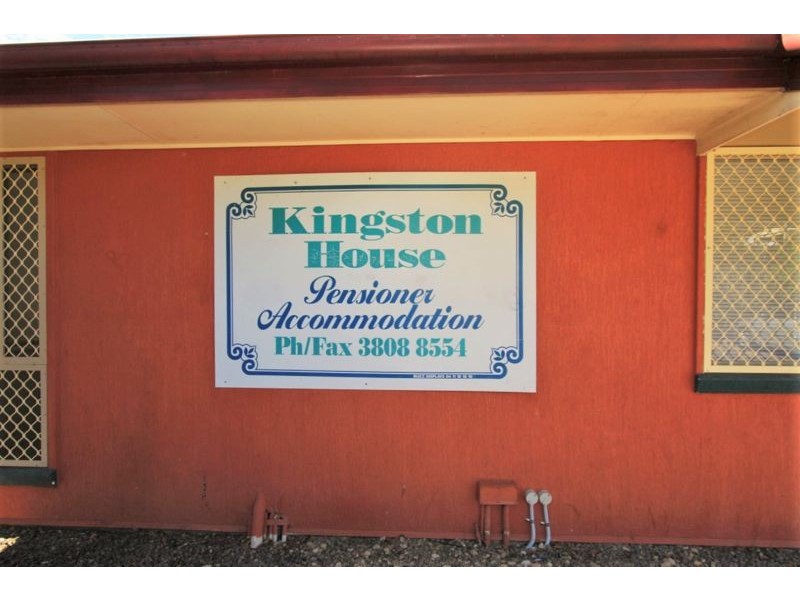 20&29/482 Kingston Rd, Kingston QLD 4114
