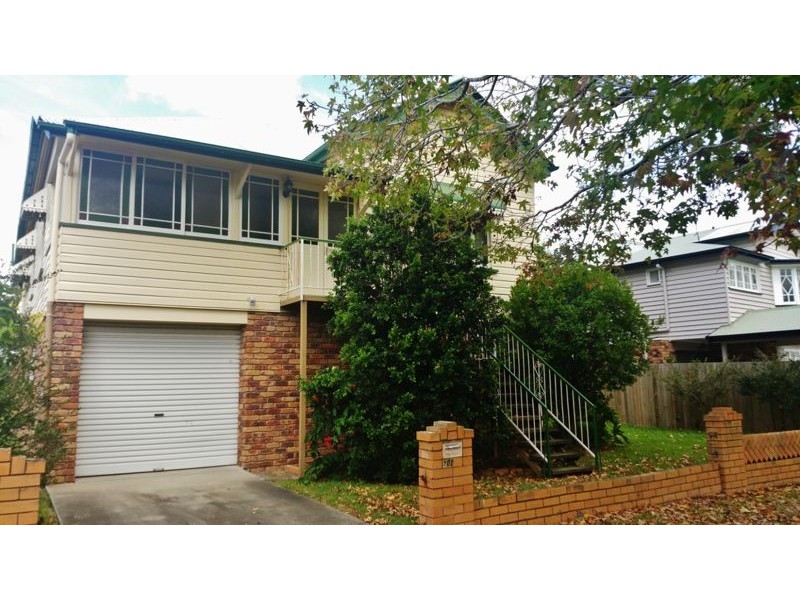 102 Mein Street, Hendra QLD 4011