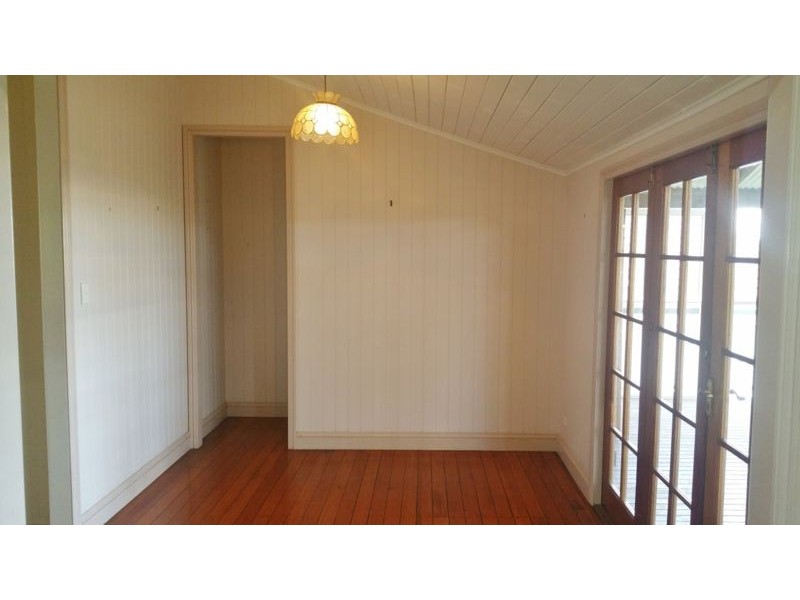 102 Mein Street, Hendra QLD 4011