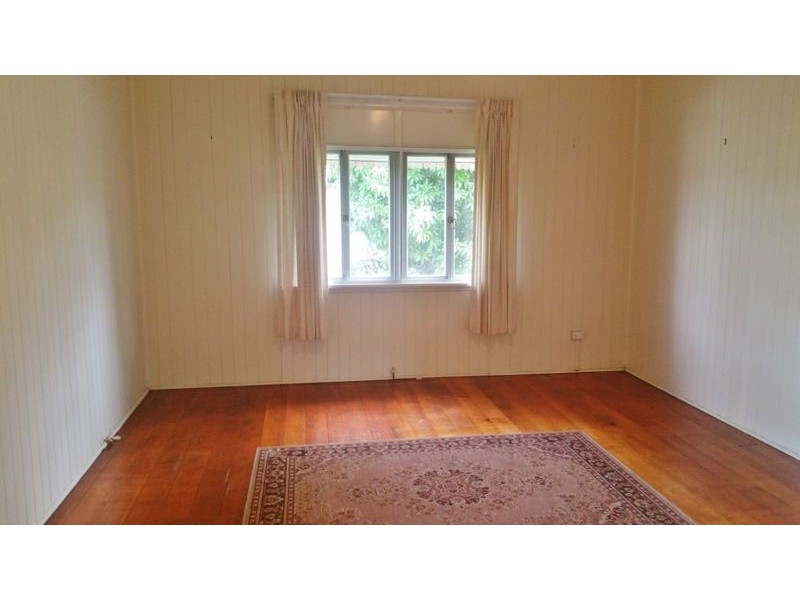 102 Mein Street, Hendra QLD 4011