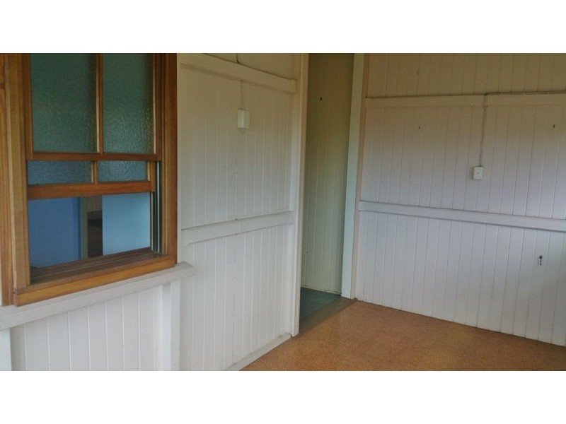 102 Mein Street, Hendra QLD 4011