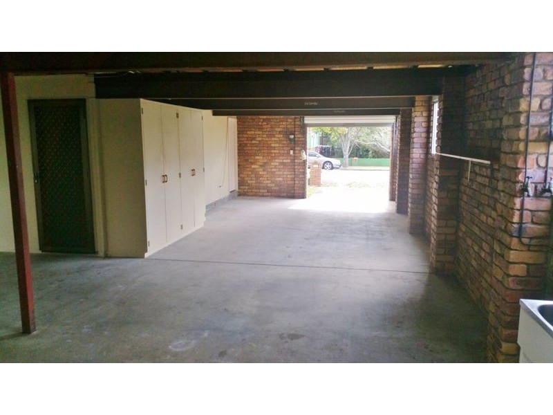 102 Mein Street, Hendra QLD 4011