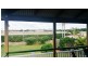 102 Mein Street, Hendra QLD 4011