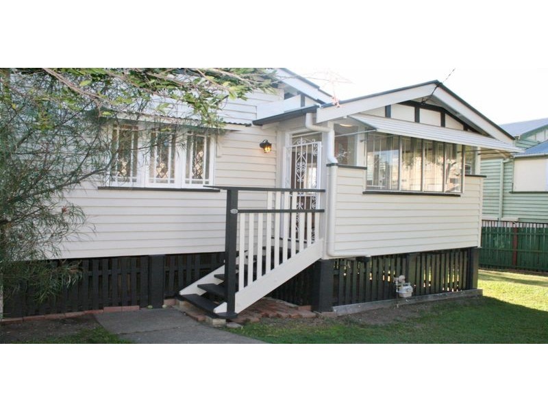 72 Leckie Road, Kedron QLD 4031