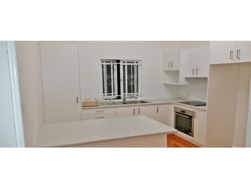 72 Leckie Road, Kedron QLD 4031