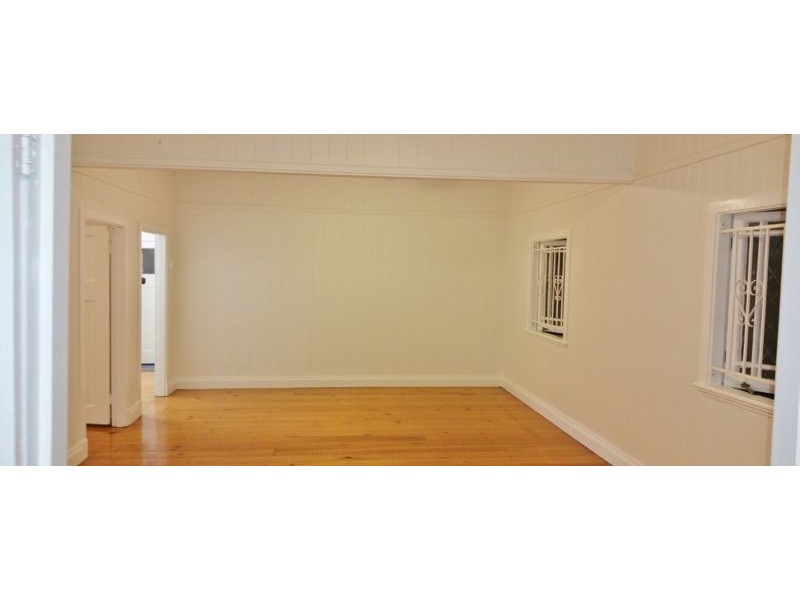 72 Leckie Road, Kedron QLD 4031