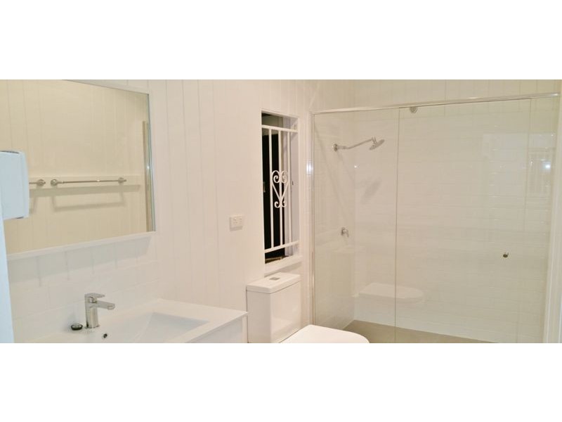 72 Leckie Road, Kedron QLD 4031