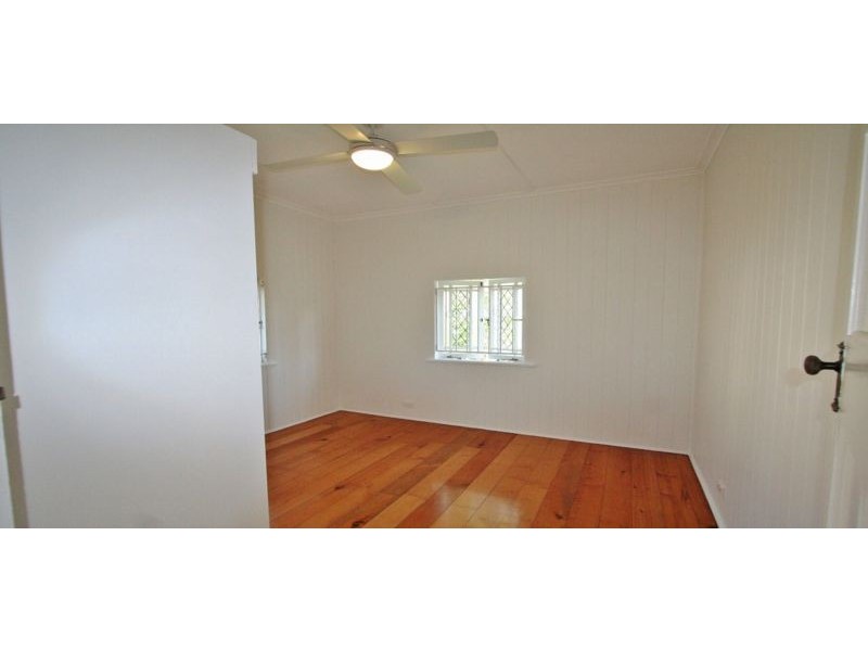 72 Leckie Road, Kedron QLD 4031