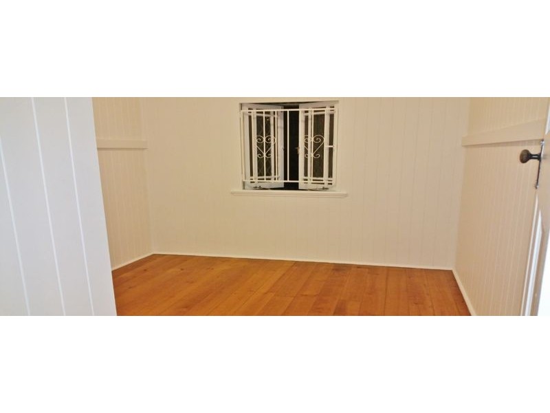 72 Leckie Road, Kedron QLD 4031